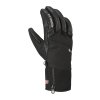 Unity GTX Glove 116510 029 front web