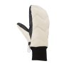Bliss DT Mitten 515520 013 front web