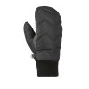 Bliss DT Mitten 515520 029 front web