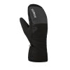 Vivid Mitten 515515 210 front web
