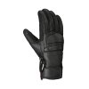 Venture GTX Leather Glove 116300 029 front web
