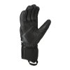 Venture GTX Leather Glove 116300 029 palm web