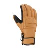 Venture GTX Leather Glove 116300 099 front web