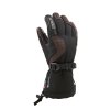Capricorn DT Eco Glove 122300 251 front web
