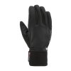 Agility WS Thermo Glove 146600 029 front web