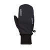 Multi WS Soft Shell Mitten 524630 029 front web