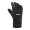 JR Venture GTX Glove 226200 029 front web