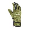 JR Venture GTX Glove 226200 093 front web