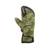 JR Venture GTX Mitten 626200 093 front web