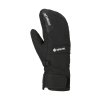 JR Venture GTX Mitten 626200 029 front web