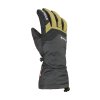 JR Lucky GTX Glove 224500 303 front web
