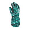 Kids Rebel GTX Glove 316500 086 front web