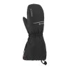 Kids Rebel GTX Mitten 726500 029 front web