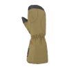 Kids Spice Mitten 722500 093 front web
