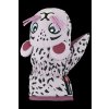 Baby Animal Mitten 814500 934 front web
