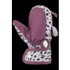 Baby Animal Mitten 814500 934 palm web