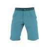 Nograd Sahel shorts - Indian Blue