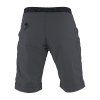 Nograd Sahel shorts - Anthracite grey