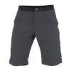 Nograd Sahel shorts - Anthracite grey