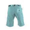 Nograd Yaniro shorts - H2O