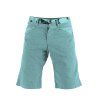 Nograd Yaniro shorts - H2O