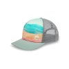 dunes trucker front ss25 rev3 HR