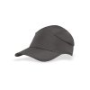 eclipse cap slate front ss20 HR