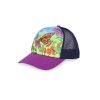 kids artist series trucker butterflies and bees front ss21 HR