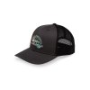 kids feel good trucker clingin chameleon front ss26 HR