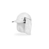 vaporlite cape cap white terrain front ss24 rev1 HR