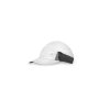 vaporlite cape cap white terrain front cape in ss24 rev1 HR