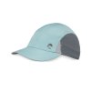 vaporlite stride cap stone blue front ss22 HR