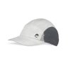 vaporlite stride cap white terrain front ss24 HR