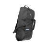 EBAG 20 noir POCKET 2026 web