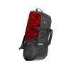 EBAG 20 rouge+noir POCKET 2026 web