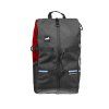 EBAG 20 rouge+noir FRONT 2026 web