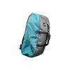 EBAG 35 grisbleu cotesangles web 1200x800 042021