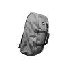 EBAG 35 gris cotesangles web 1200x800 042021