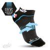 SOCKS CARBON fondblanc 1200x1200 032021