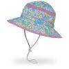 Kids' Fun Bucket - Daisies