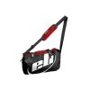 R BAG red+black 2025 web (1)
