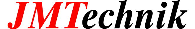 JMTechnik s.r.o.