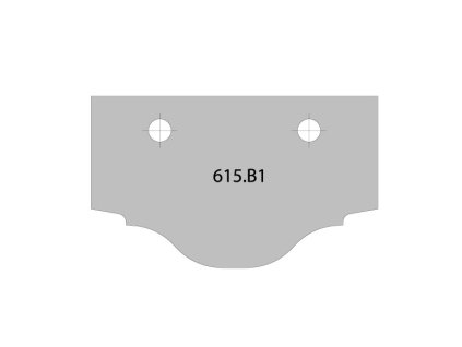 c615b1 profilovy hm nuz 1 web