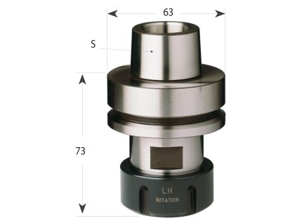 f400 016 17 rozmery 2a web