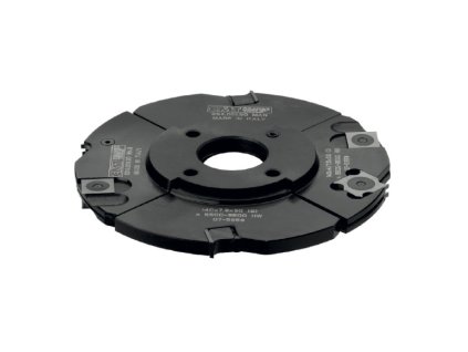 C694001 drazkovaci freza 1a web