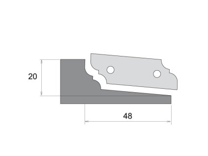 f631 90100 a nuz hm pro f631 profil a