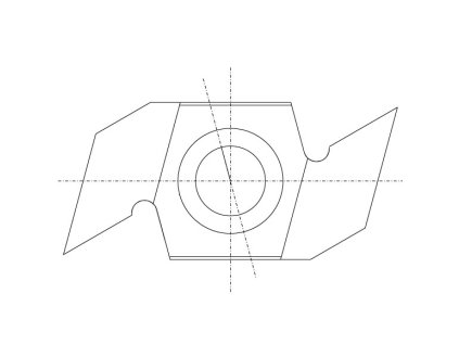 n033 hm ziletka 1 web