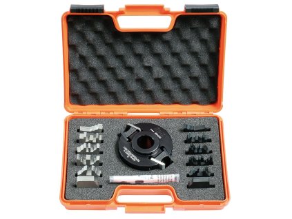 F021 10030S01 01 web