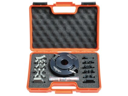 F021 12030S01 01 web