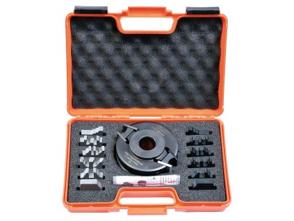 F020 12030S01 01 web